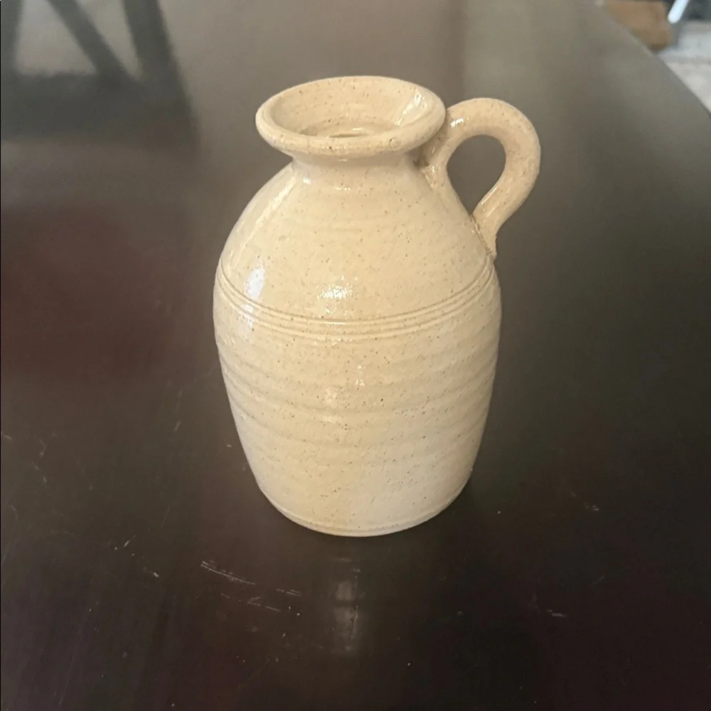 Vintage Pinewood Valley 6” Jug - Picture 3 of 5